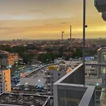 Lux Amazing View
