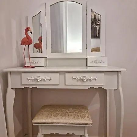 Lux Amazing View * Wrocław