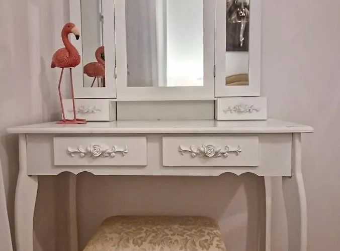 Lux Amazing View * 브로츠와프